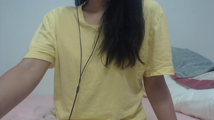 xxHana01