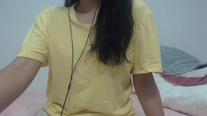 xxHana01
