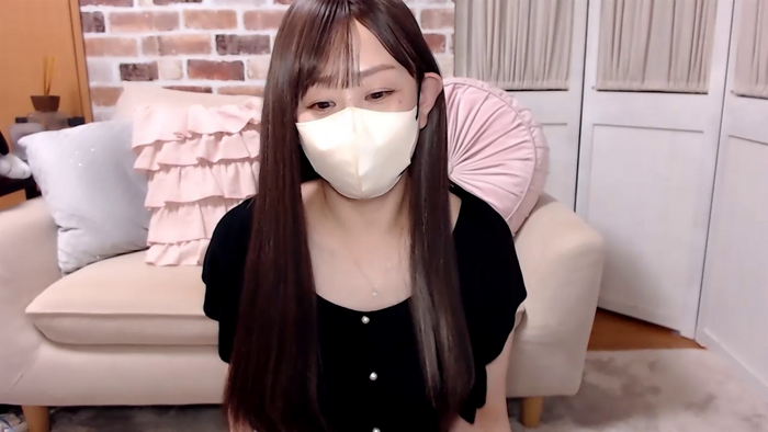 xxSENAxo