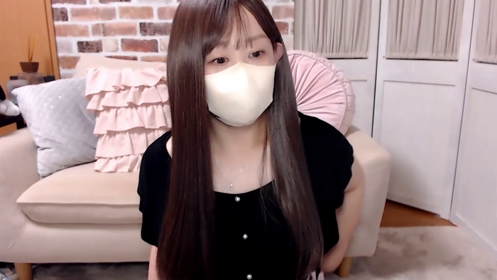 xxSENAxo