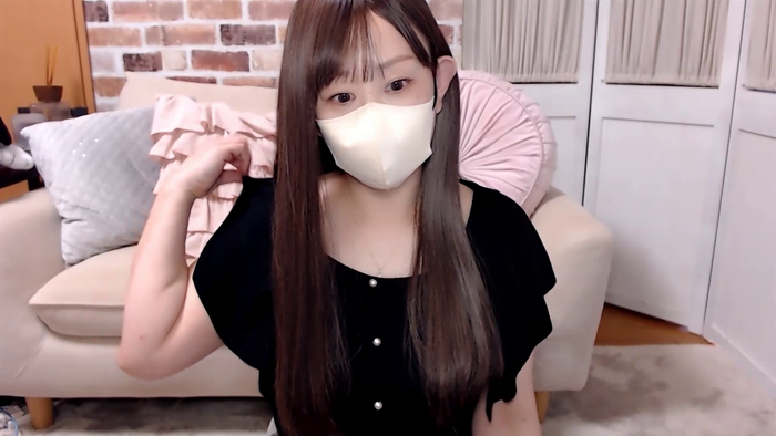 xxSENAxo