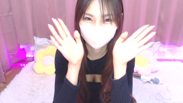 znnMEGUuuz