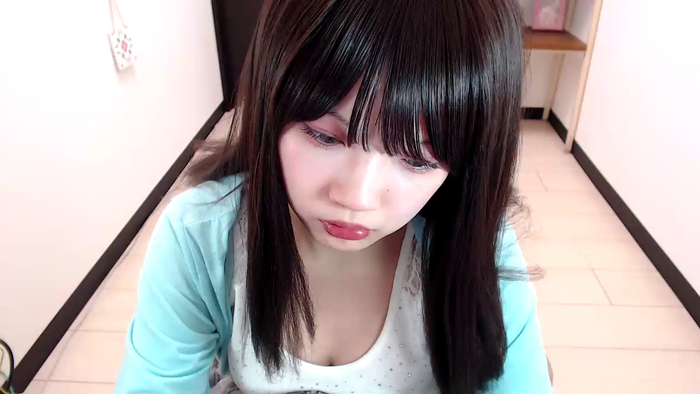 ASAHIuu