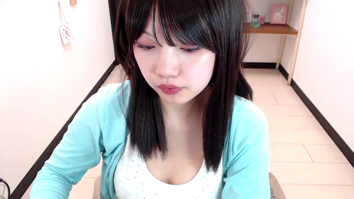 ASAHIuu