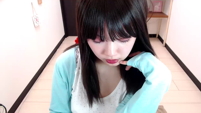ASAHIuu