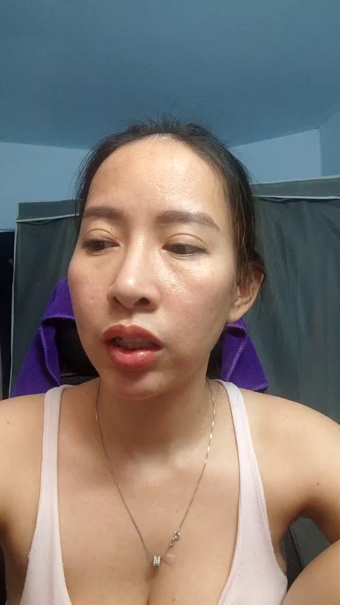 Cherry69xxx