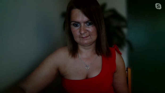 DoreenMilf