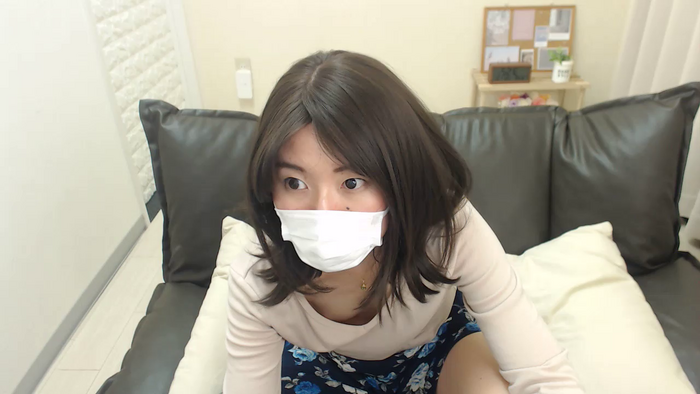 HARUHIzaq