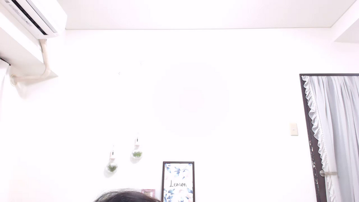 HINAKOwq