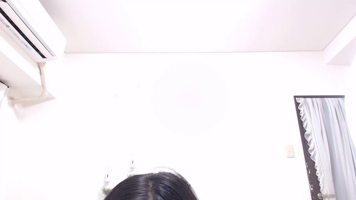 HINAKOwq