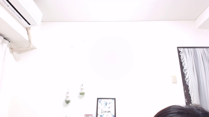 HINAKOwq