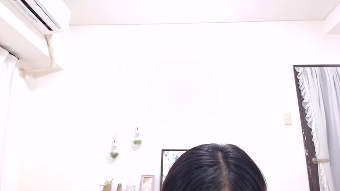 HINAKOwq