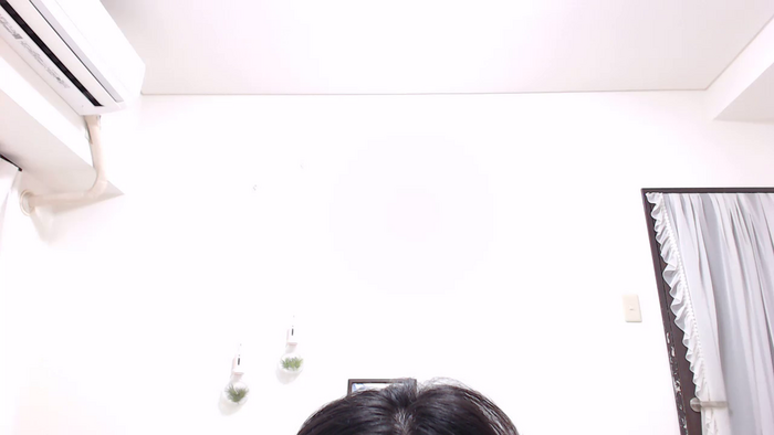 HINAKOwq