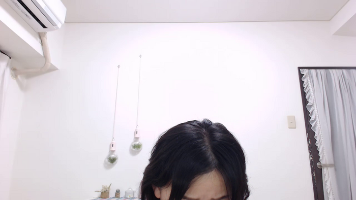 HINAKOwq