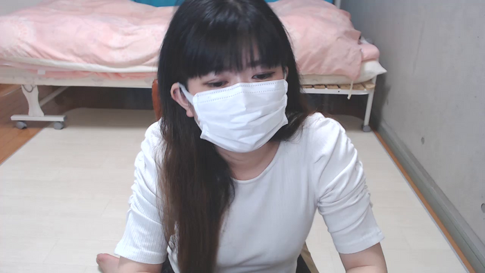HONOKAcoc
