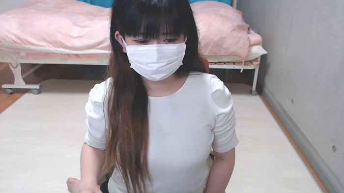 HONOKAcoc