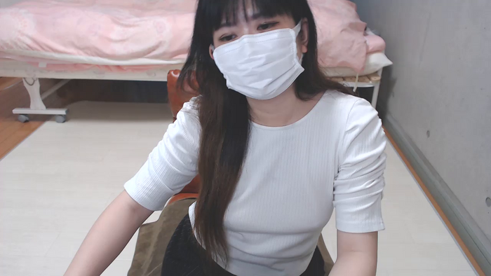 HONOKAcoc