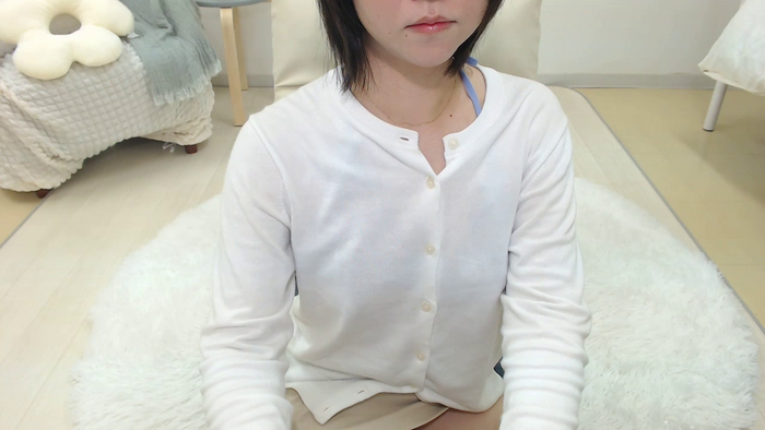 MEImee
