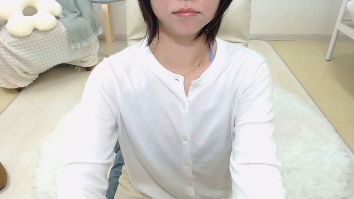 MEImee