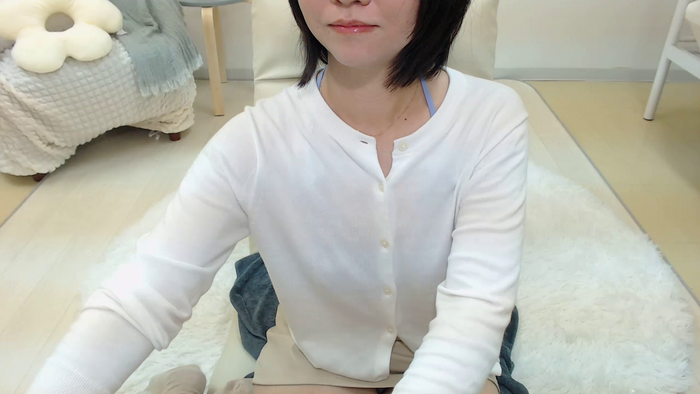 MEImee