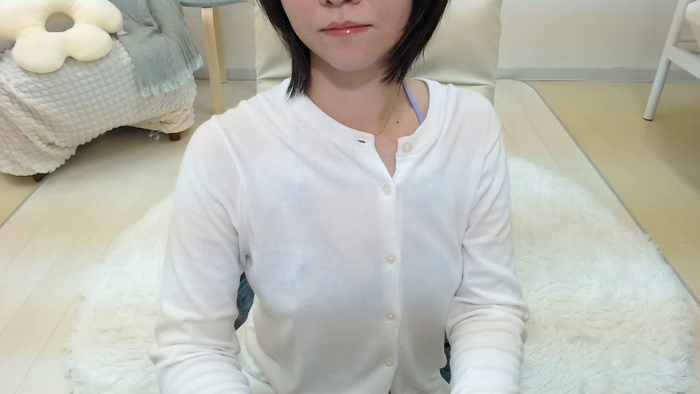 MEImee