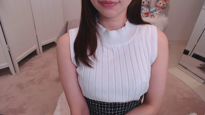 NOZOMIxxc