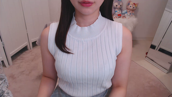 NOZOMIxxc