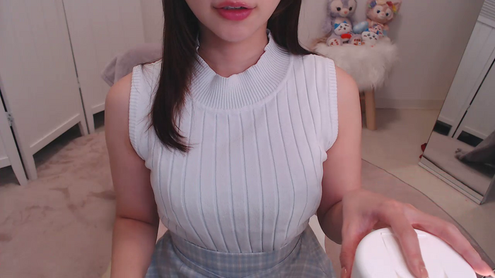 NOZOMIxxc