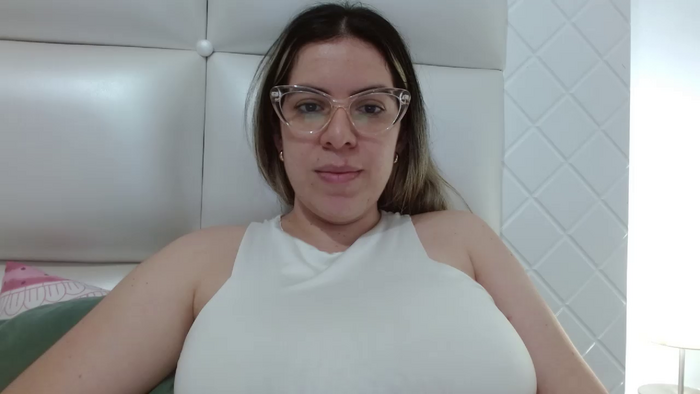 NinaParker
