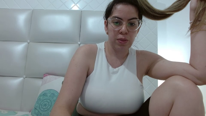 NinaParker