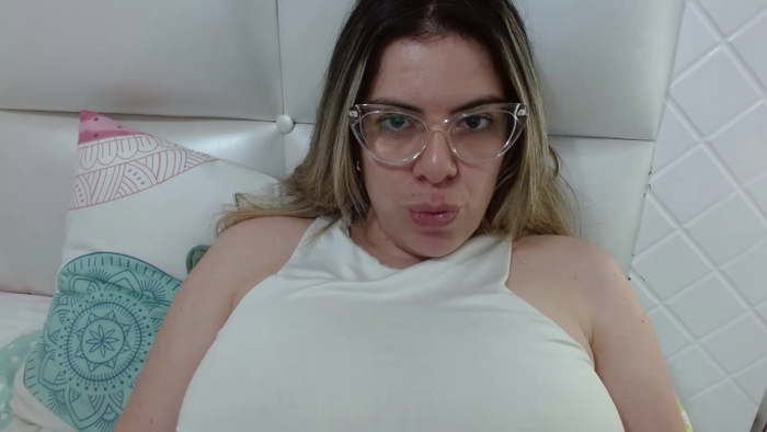 NinaParker