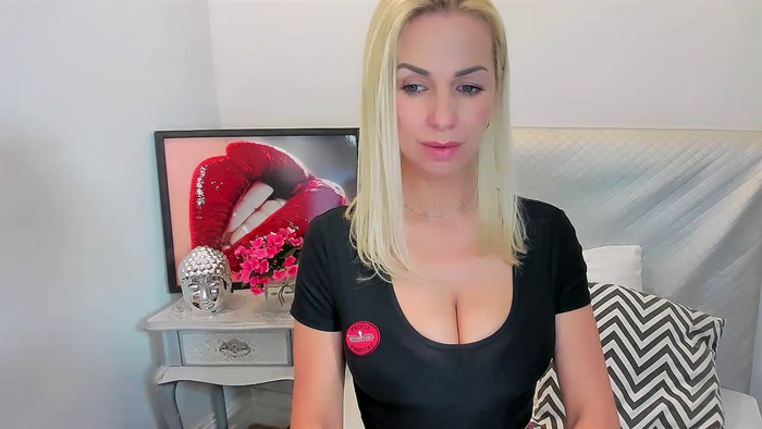 PamelaCam