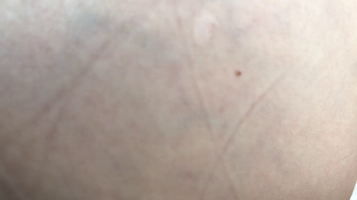 Riinapussy