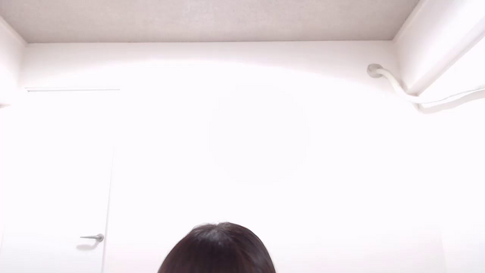 Sachika22