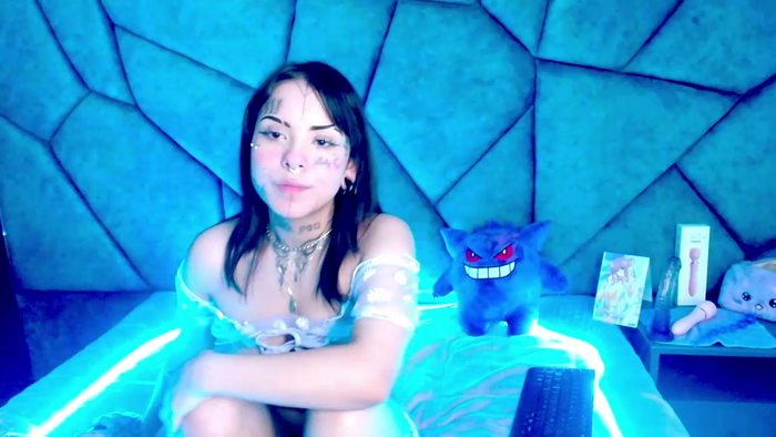 XbabyXmoonx