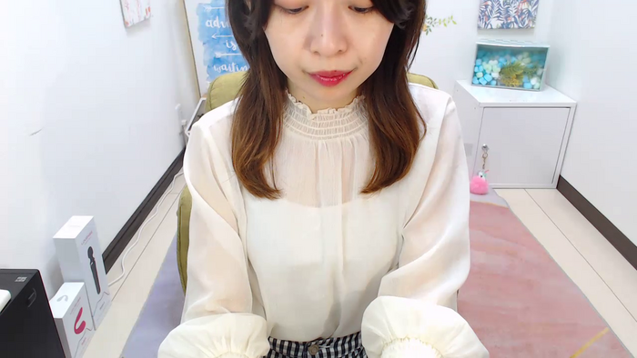 YUUKOn56
