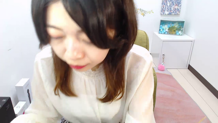 YUUKOn56