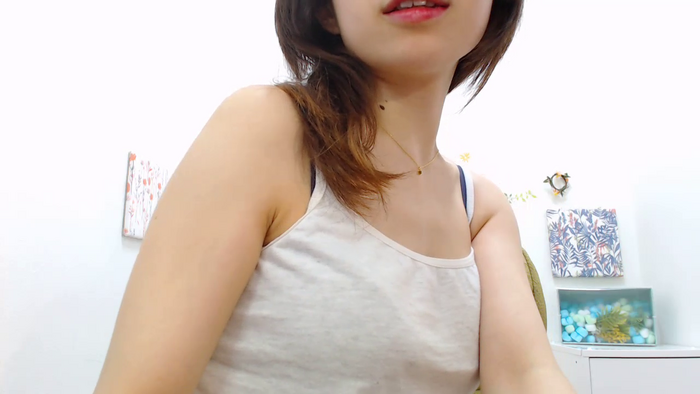 YUUKOn56