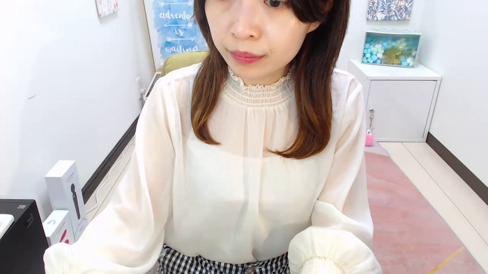 YUUKOn56