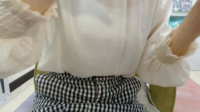 YUUKOn56
