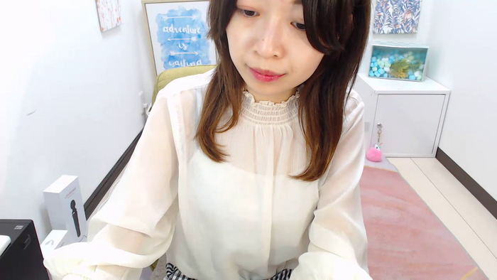 YUUKOn56
