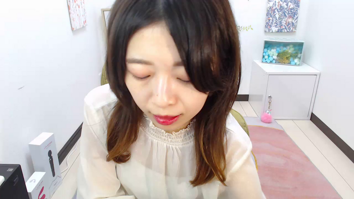 YUUKOn56