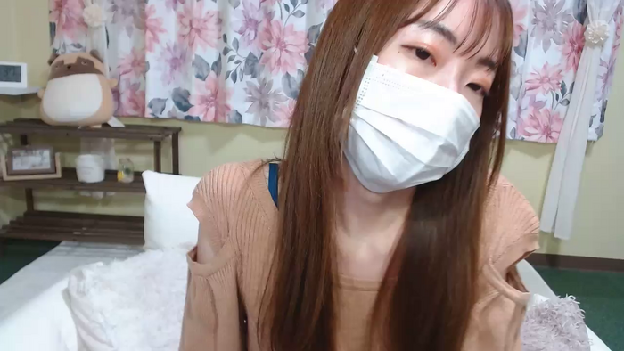 YUZUzz