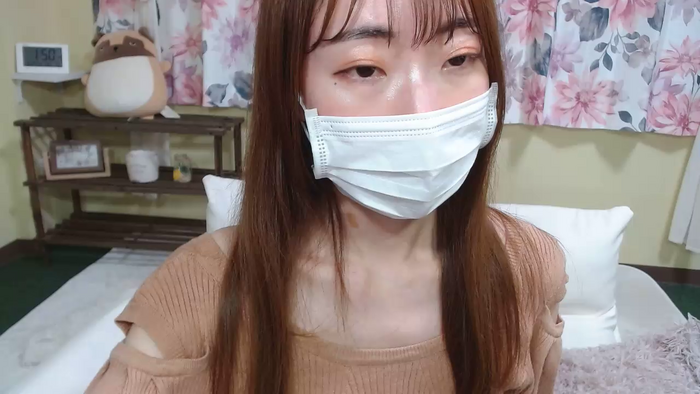 YUZUzz