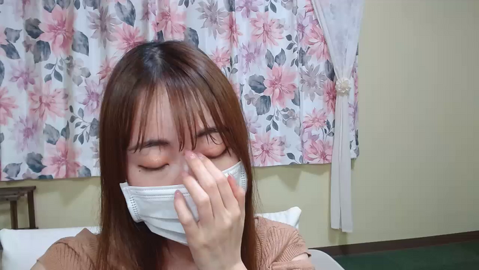 YUZUzz