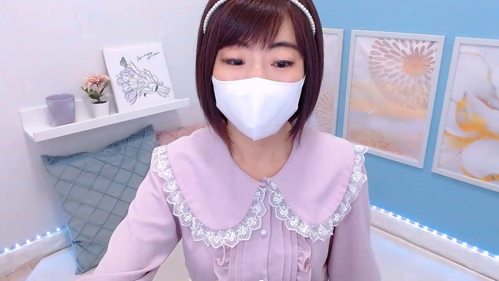 anrixoox