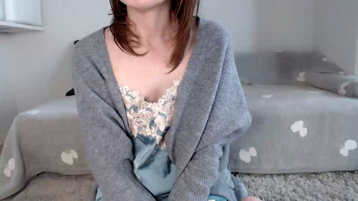 masaki2014