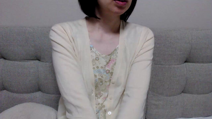 mayu5121