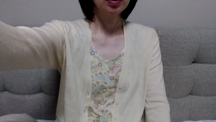 mayu5121