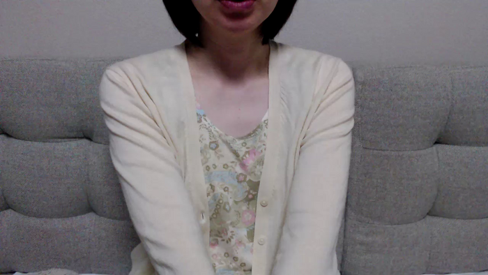 mayu5121